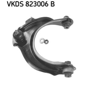 SKF VKDS 823006 B Rameno zavesenia kolies pre