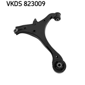 SKF VKDS 823009 Rameno zavesenia kolies pre