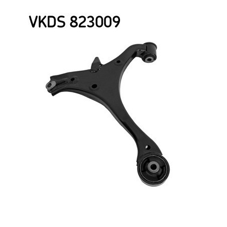 SKF VKDS 823009 Braccio oscillante per