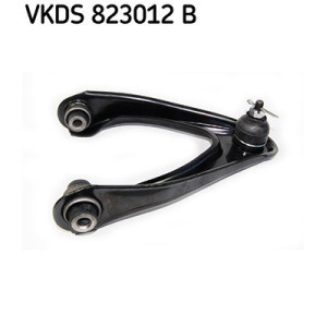 SKF VKDS 823012 B Track Control Arm Wishbone for
