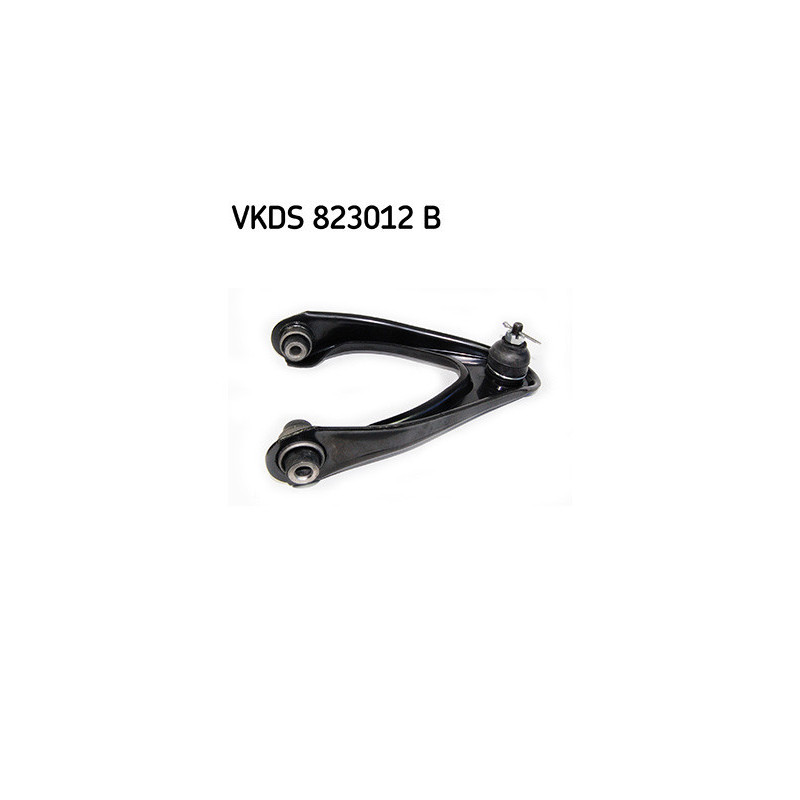 SKF VKDS 823012 B Řídicí páka pro