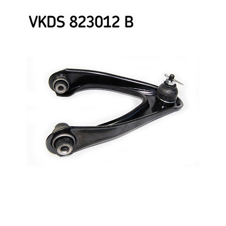 SKF VKDS 823012 B Barra oscilante para