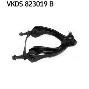SKF VKDS 823019 B Track Control Arm Wishbone for