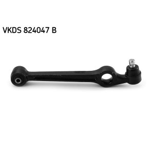 SKF VKDS 824047 B Querlenker für