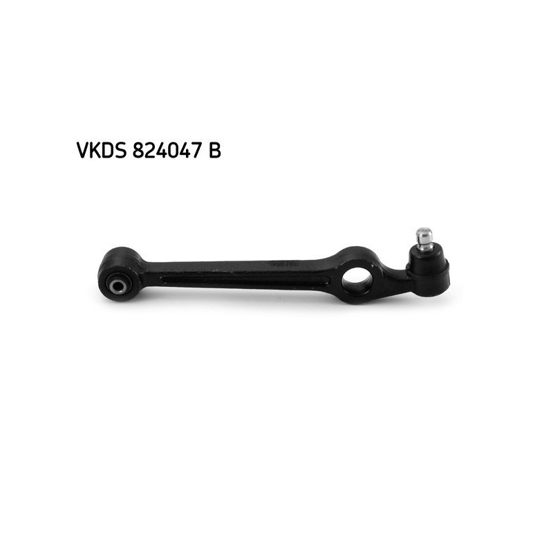 SKF VKDS 824047 B Wahacz zawieszenia dla