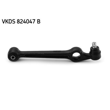 SKF VKDS 824047 B Wahacz zawieszenia dla