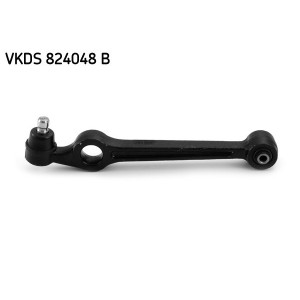 SKF VKDS 824048 B Rameno zavesenia kolies pre