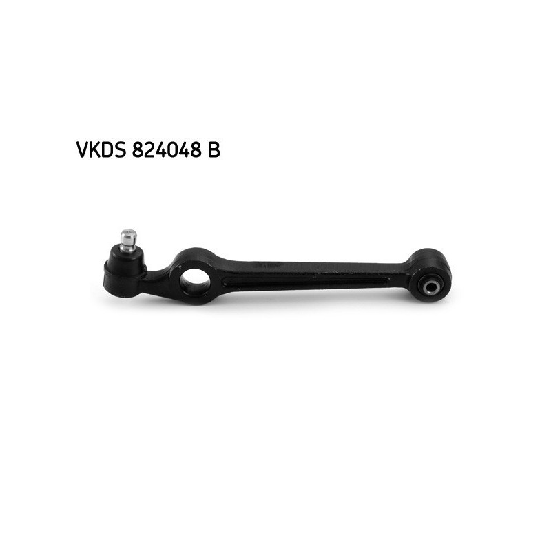 SKF VKDS 824048 B Řídicí páka pro