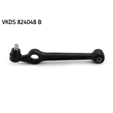 SKF VKDS 824048 B Wahacz zawieszenia dla