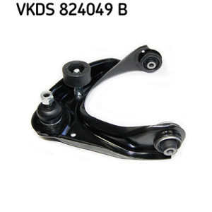 SKF VKDS 824049 B Querlenker für