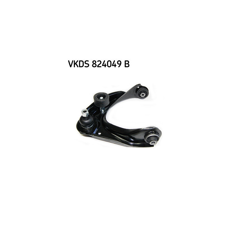 SKF VKDS 824049 B Wahacz zawieszenia dla