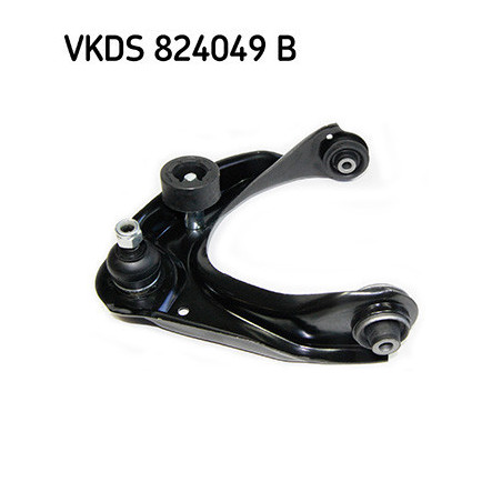 SKF VKDS 824049 B Wahacz zawieszenia dla