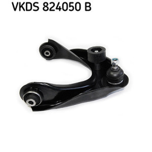 SKF VKDS 824050 B Rameno zavesenia kolies pre