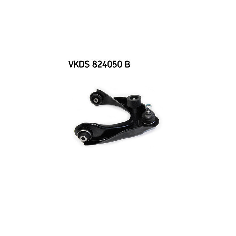 SKF VKDS 824050 B Rameno zavesenia kolies pre