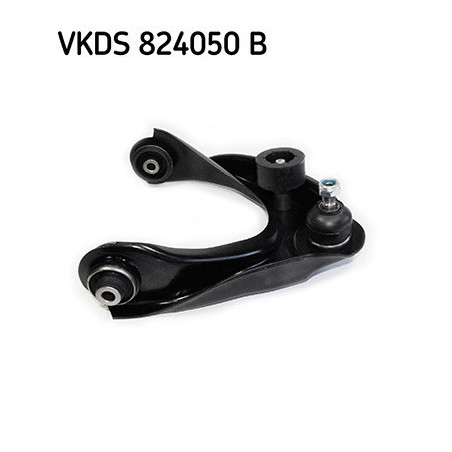SKF VKDS 824050 B Barra oscilante para