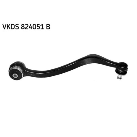 SKF VKDS 824051 B Bras de suspension pour