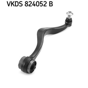 SKF VKDS 824052 B Rameno zavesenia kolies pre