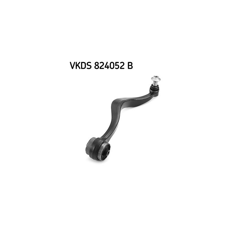SKF VKDS 824052 B Bras de suspension pour