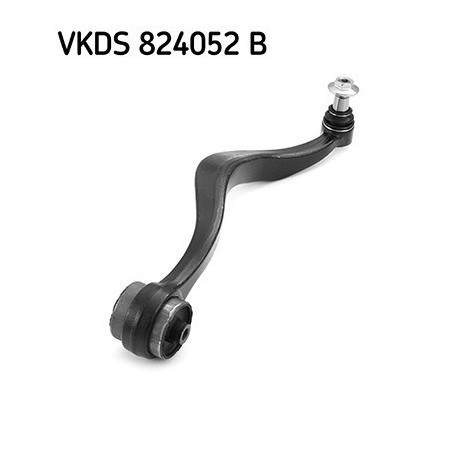 SKF VKDS 824052 B Řídicí páka pro