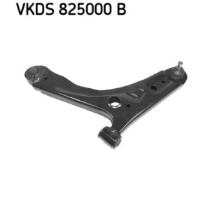 SKF VKDS 825000 B Track Control Arm Wishbone for