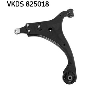 SKF VKDS 825018 Rameno zavesenia kolies pre