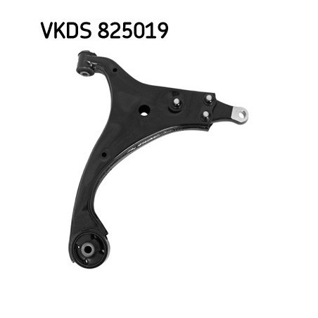 SKF VKDS 825019 Řídicí páka pro