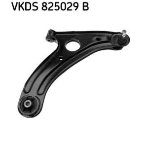 SKF VKDS 825029 B Rameno zavesenia kolies pre