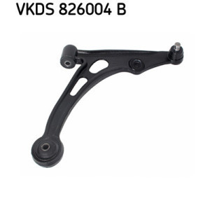 SKF VKDS 826004 B Wahacz zawieszenia dla