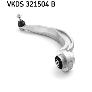 SKF VKDS 321504 B Track Control Arm Wishbone for