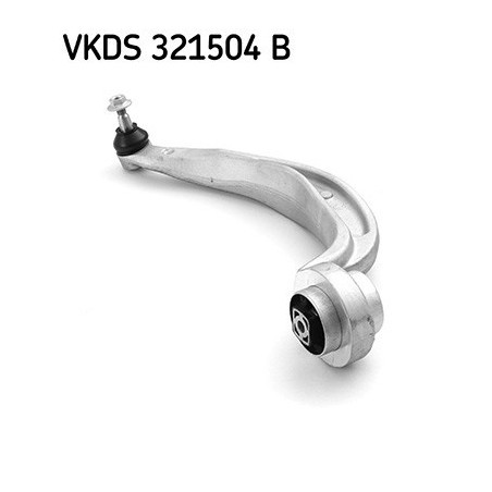 SKF VKDS 321504 B Bras de suspension pour