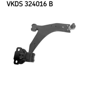 SKF VKDS 324016 B Track Control Arm Wishbone for