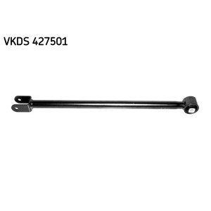 SKF VKDS 427501 Bras de suspension pour
