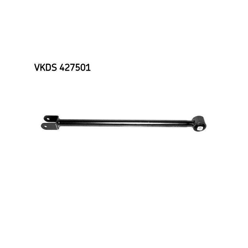 SKF VKDS 427501 Braccio oscillante per