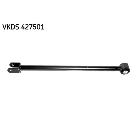 SKF VKDS 427501 Rameno zavesenia kolies pre