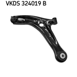 SKF VKDS 324019 B Rameno zavesenia kolies pre