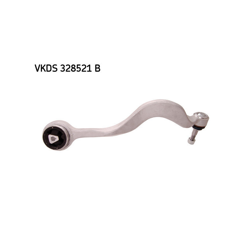 SKF VKDS 328521 B Wahacz zawieszenia dla