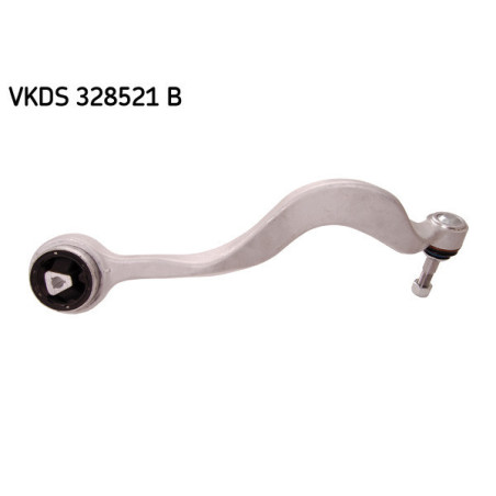 SKF VKDS 328521 B Wahacz zawieszenia dla