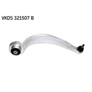 SKF VKDS 321507 B Track Control Arm Wishbone for