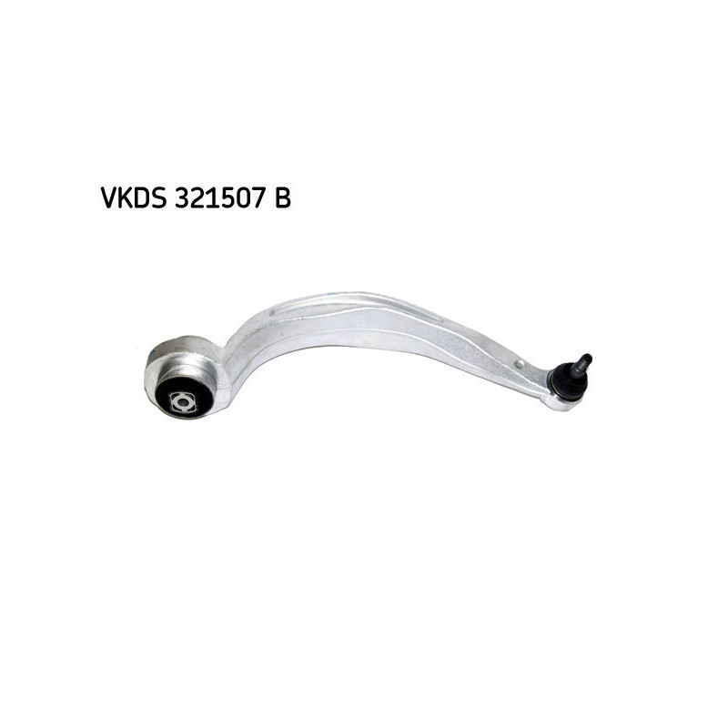SKF VKDS 321507 B Wahacz zawieszenia dla