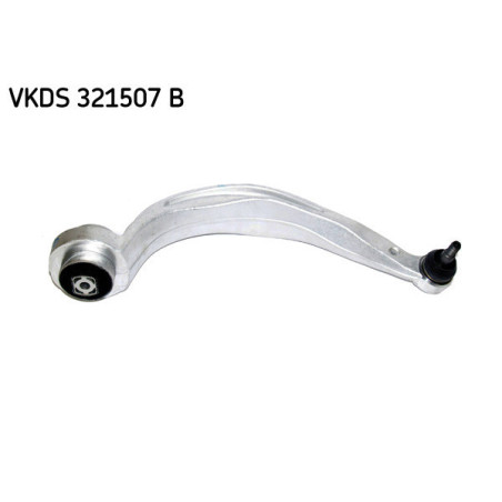 SKF VKDS 321507 B Wahacz zawieszenia dla