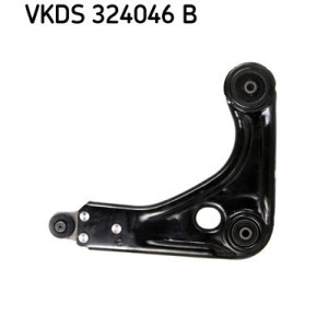 SKF VKDS 324046 B Rameno zavesenia kolies pre