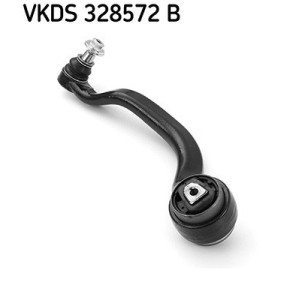 SKF VKDS 328572 B Querlenker für