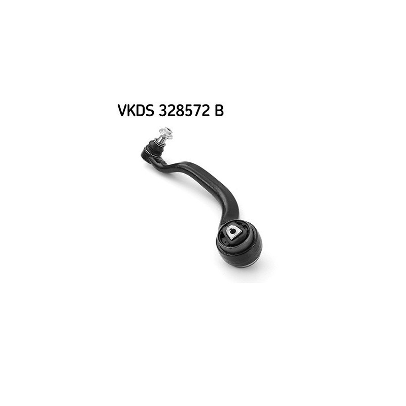 SKF VKDS 328572 B Řídicí páka pro