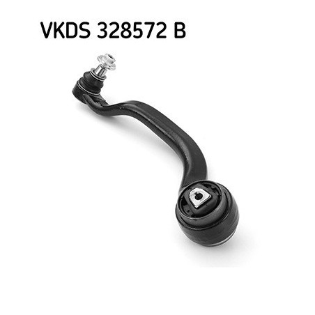 SKF VKDS 328572 B Barra oscilante para