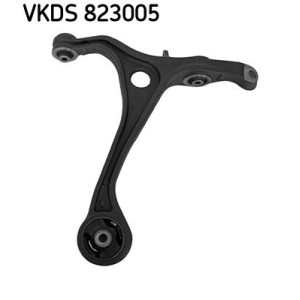 SKF VKDS 823005 Rameno zavesenia kolies pre