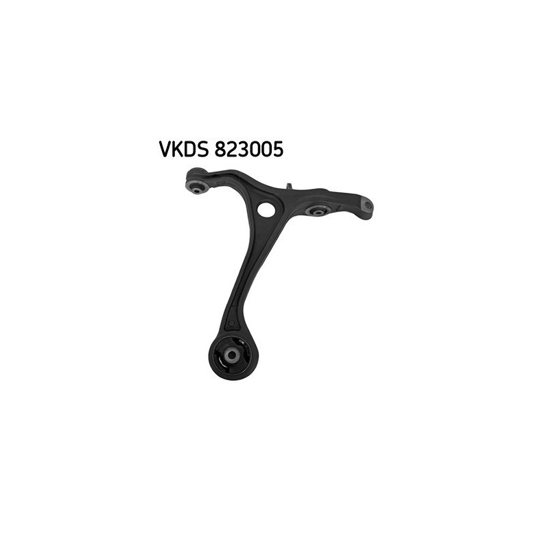 SKF VKDS 823005 Barra oscilante para