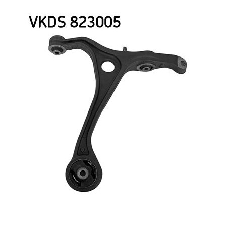 SKF VKDS 823005 Rameno zavesenia kolies pre