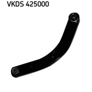 SKF VKDS 425000 Track Control Arm Wishbone for