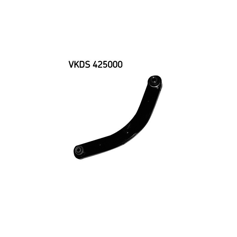 SKF VKDS 425000 Řídicí páka pro