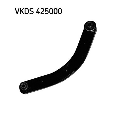 SKF VKDS 425000 Bras de suspension pour